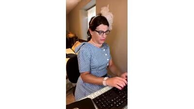 missnicolenicolenicole public webcam profile photo 4