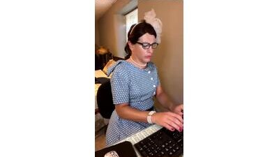 missnicolenicolenicole public webcam profile photo 6