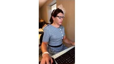missnicolenicolenicole public webcam profile photo 7