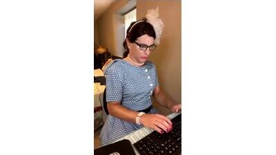 missnicolenicolenicole public webcam profile photo 8