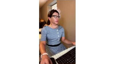missnicolenicolenicole public webcam profile photo 9
