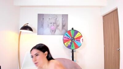 missniley public webcam profile photo 3