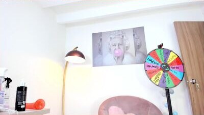 missniley public webcam profile photo 10