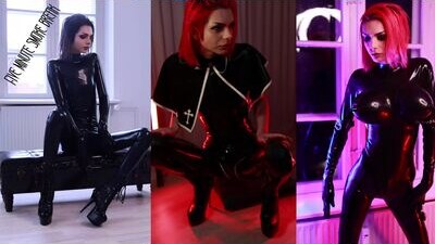 missnocturnal public webcam profile photo 7
