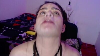 misspaulag public webcam profile photo 2