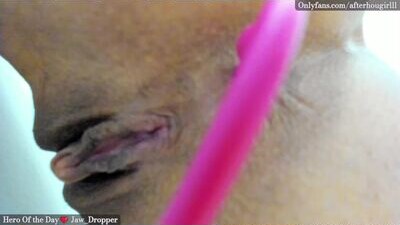 misspinkroom public webcam profile photo 7