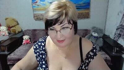 missritabella
