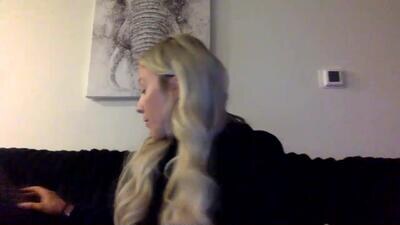 misss_alyssaaa public webcam profile photo 2