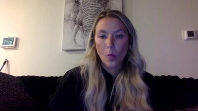 misss_alyssaaa public webcam profile photo 4