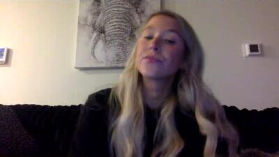 misss_alyssaaa public webcam profile photo 5