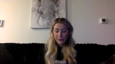 misss_alyssaaa public webcam profile photo 6
