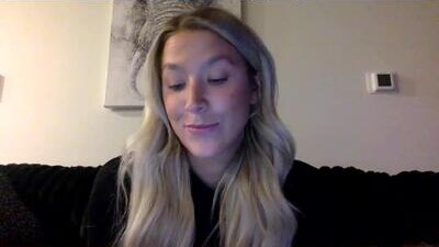misss_alyssaaa public webcam profile photo 7