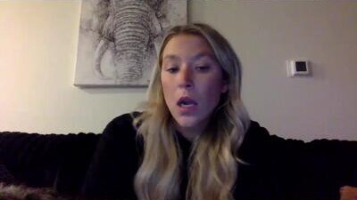 misss_alyssaaa public webcam profile photo 8