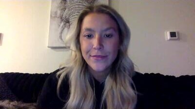 misss_alyssaaa public webcam profile photo 9