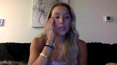 misss_alyssaaa public webcam profile photo 10
