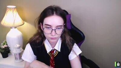 misss_mira public webcam profile photo 2