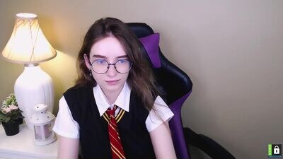 misss_mira public webcam profile photo 3