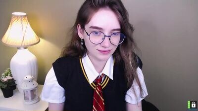 misss_mira public webcam profile photo 4