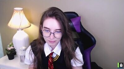 misss_mira public webcam profile photo 5