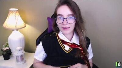 misss_mira public webcam profile photo 6