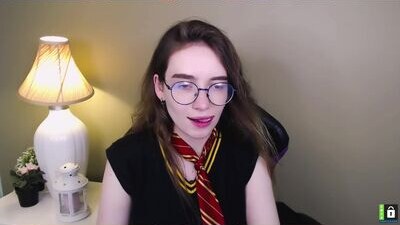misss_mira public webcam profile photo 7