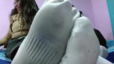 misssam28 public webcam profile photo 6