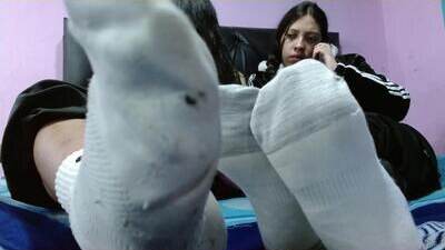 misssam28 public webcam profile photo 8