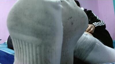 misssam28 public webcam profile photo 10