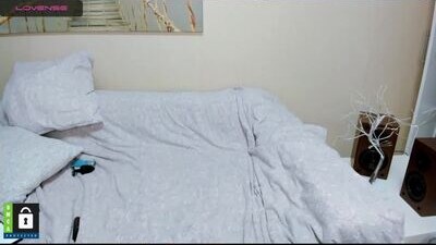 misssevelyn public webcam profile photo 10