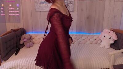 misssfoxyy public webcam profile photo 6
