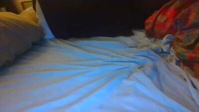 misssindy public webcam profile photo 10