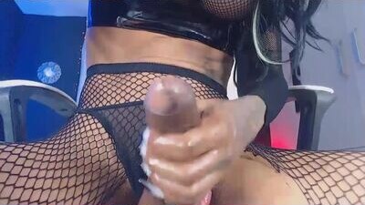 misstephanie public webcam profile photo 5