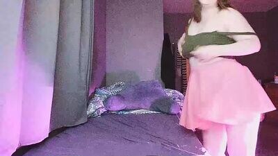 missteriousbelle