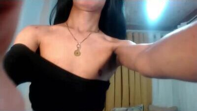 misstransstella69 public webcam profile photo 7