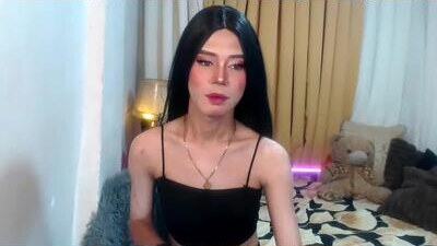 misstransstella69 public webcam profile photo 10