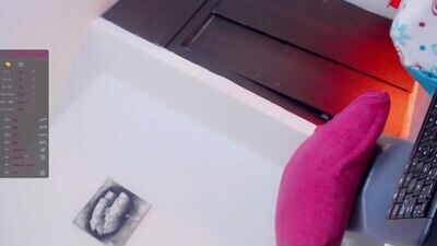 misstrespervertxxx public webcam profile photo 3