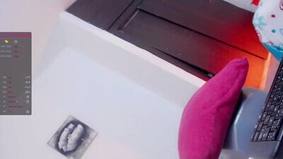 misstrespervertxxx public webcam profile photo 5