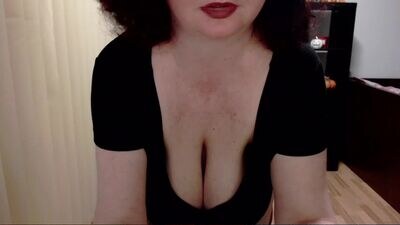 misstruble public webcam profile photo 3