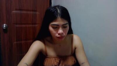 missunknownxoxo public webcam profile photo 2