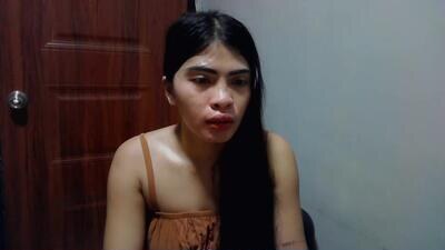 missunknownxoxo public webcam profile photo 3