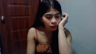 missunknownxoxo public webcam profile photo 5