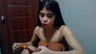 missunknownxoxo public webcam profile photo 10
