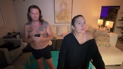 missveronicajaymes