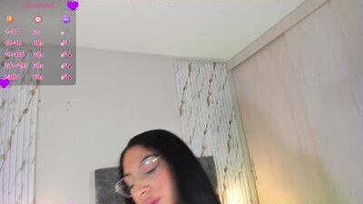 missvioleet public webcam profile photo 8