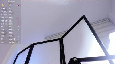 missweetpeach public webcam profile photo 10