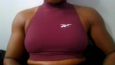 misswin public webcam profile photo 2