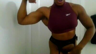 misswin public webcam profile photo 9