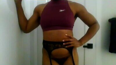 misswin public webcam profile photo 10