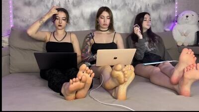 misswishh public webcam profile photo 8