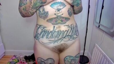 missxcharlie public webcam profile photo 2